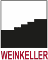 Weinkeller Berlin Logo
