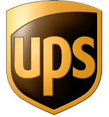 UPS logo