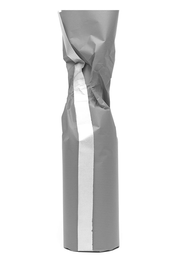 Produktbild wird erwartet