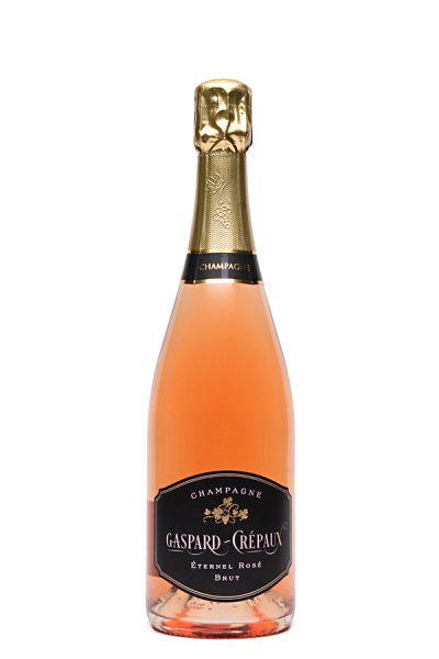 Bild von Champagne brut Rosé,  aus Frankreich im Weinkeller Berlin