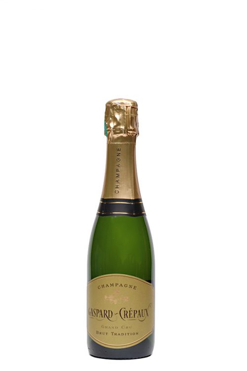 Bild von Champagne Grand Cru brut,  aus Frankreich im Weinkeller Berlin