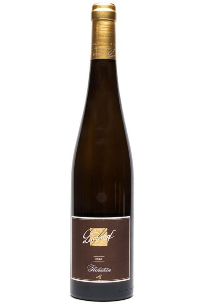 Bild von Riesling QW trocken Forster Pechstein, Große Lage,  aus Deutschland im Weinkeller Berlin