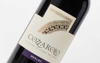 Merlot_Cozzarolo