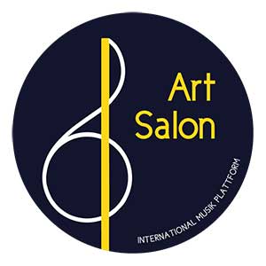 ArtSalon