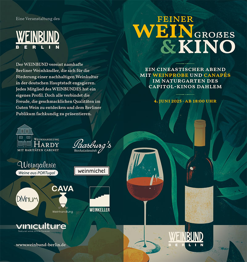 Weinbund-Kino