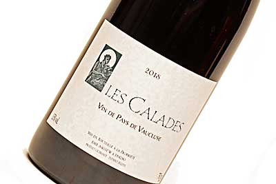 Les_Calades-Clos_Saint-Jean